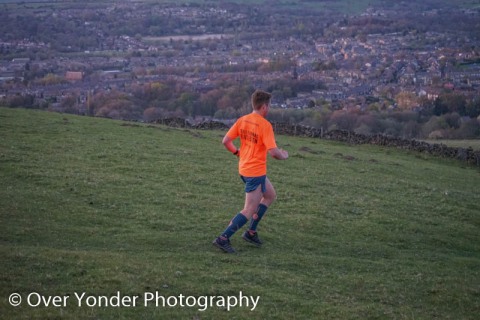 DSC04021-1-135