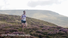 Shelf Moor 2014