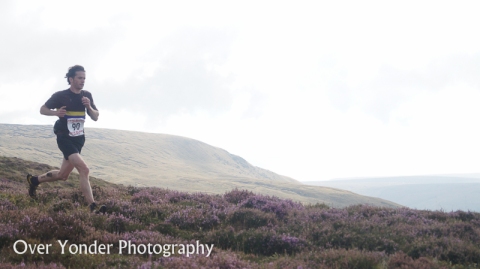 DSC01330-OverYonder.jpg
